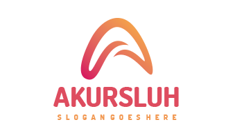 Akurshluh