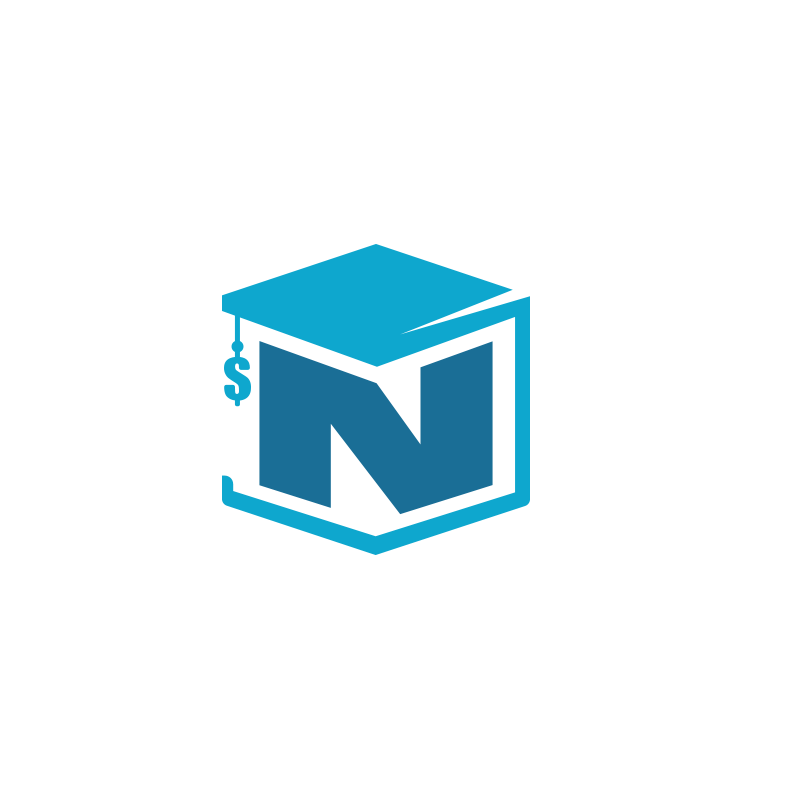 Logo-trans-1 (1)