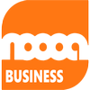 NOOOA-Business-logo
