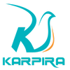 logo1