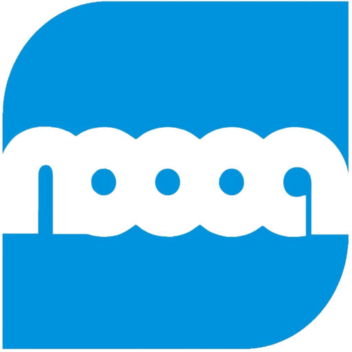 logo512