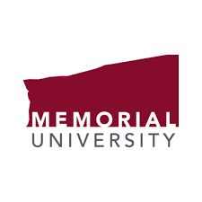 Memorial university