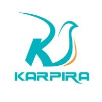 Karpira recruitment agency